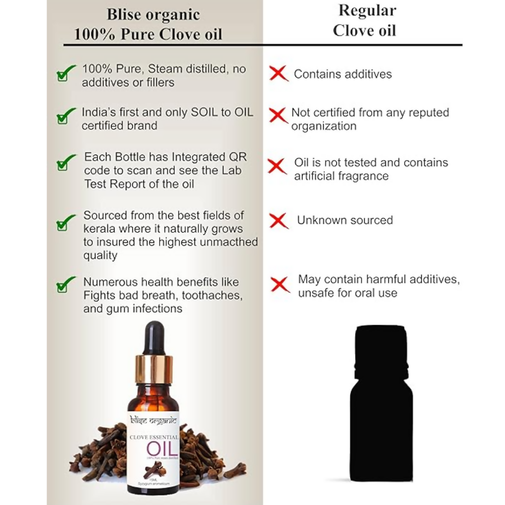 https://cdn.shopify.com/s/files/1/1857/6931/files/6oEvYgh7px.png?v=1777963919