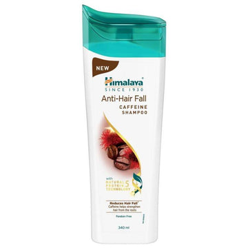 https://cdn.shopify.com/s/files/1/1857/6931/products/6oHmlU0FBv.jpg?v=1702646749