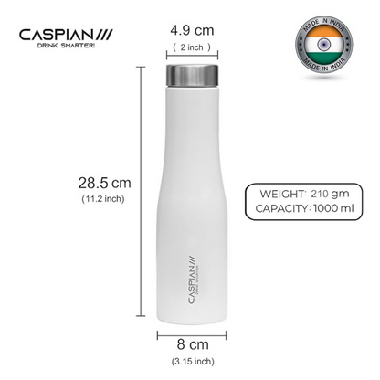 https://cdn.shopify.com/s/files/1/1857/6931/files/6oIIQsauhI.png?v=1783666945