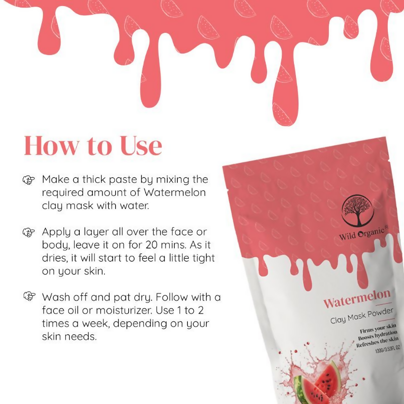https://cdn.shopify.com/s/files/1/1857/6931/files/6oJz9pDteb.png?v=1729860578