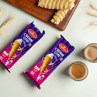 https://cdn.shopify.com/s/files/1/1857/6931/files/6oLRe37fND.png?v=1775638510