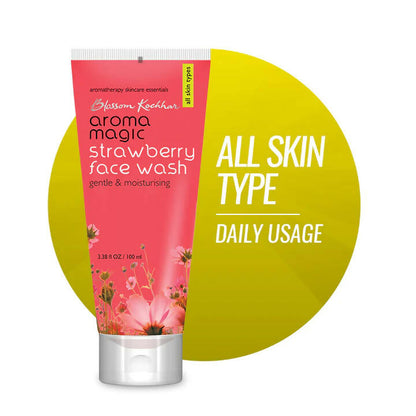 https://cdn.shopify.com/s/files/1/1857/6931/products/6oOYq0njcF.jpg?v=1677836736