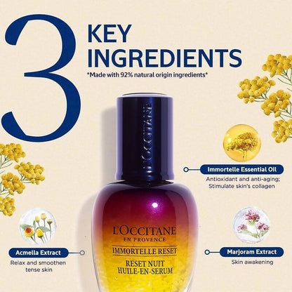 https://cdn.shopify.com/s/files/1/1857/6931/products/6oP8yBc6HQ.jpg?v=1666704218