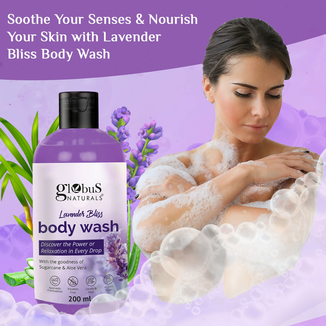 https://cdn.shopify.com/s/files/1/1857/6931/files/6oV3CdxquD.jpg?v=1758948820