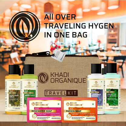 https://cdn.shopify.com/s/files/1/1857/6931/files/6oWGinDrxu.png?v=1767786345