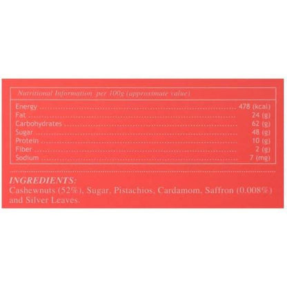 https://cdn.shopify.com/s/files/1/1857/6931/products/6oWR2YSBsb.jpg?v=1760448585