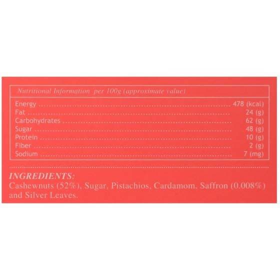 https://cdn.shopify.com/s/files/1/1857/6931/products/6oWR2YSBsb.jpg?v=1760448585