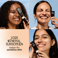 https://cdn.shopify.com/s/files/1/1857/6931/files/6oXeT2SKXy.png?v=1763709693