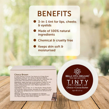 https://cdn.shopify.com/s/files/1/1857/6931/products/6oZRKhDomj.jpg?v=1647845472