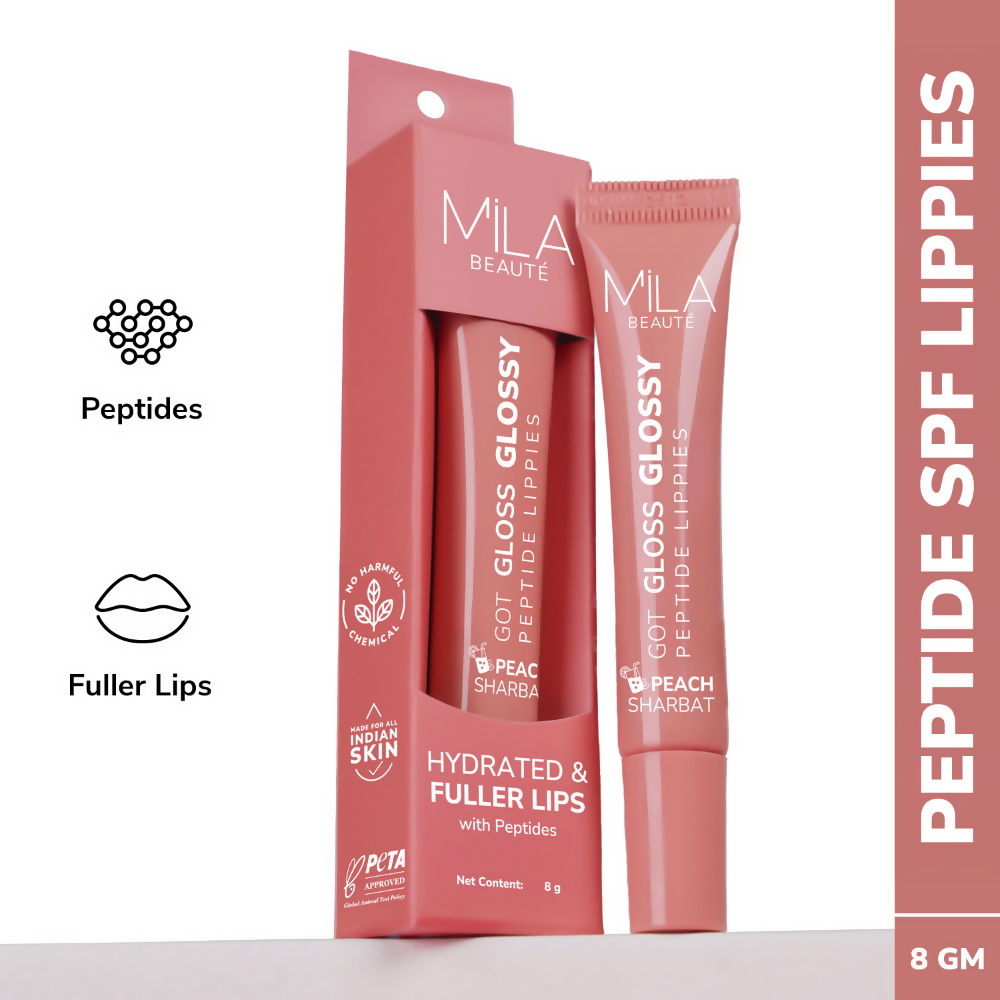 https://cdn.shopify.com/s/files/1/1857/6931/files/6od0Dgkt12.png?v=1743855656