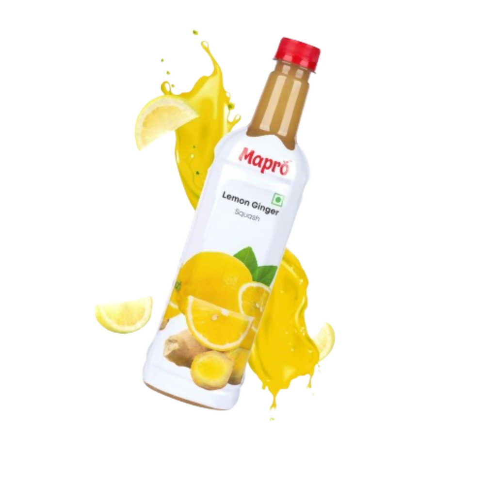 https://cdn.shopify.com/s/files/1/1857/6931/files/6okQJFpjDH.png?v=1783429192