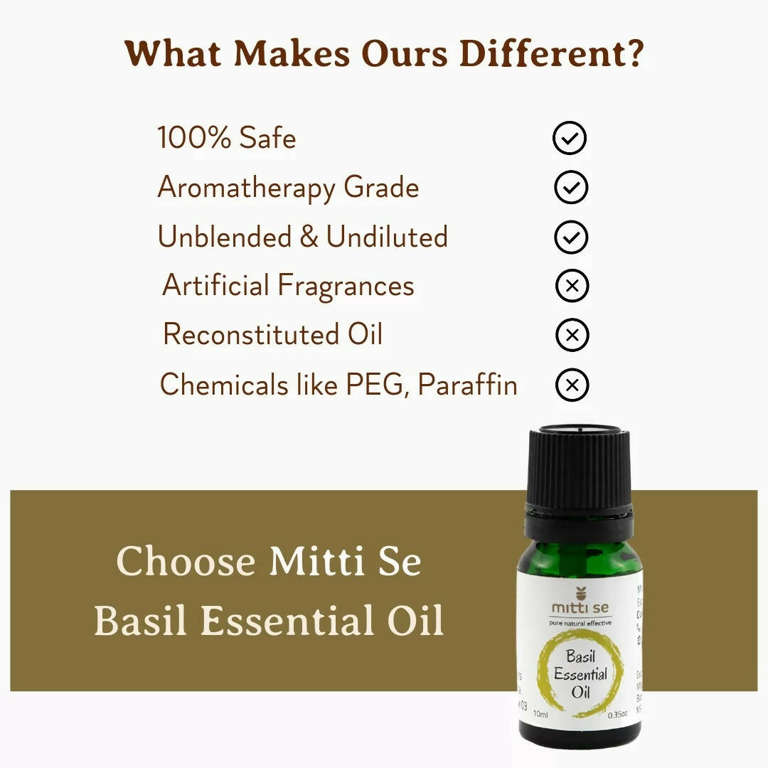 https://cdn.shopify.com/s/files/1/1857/6931/products/6onOi2Gikb.jpg?v=1670581748