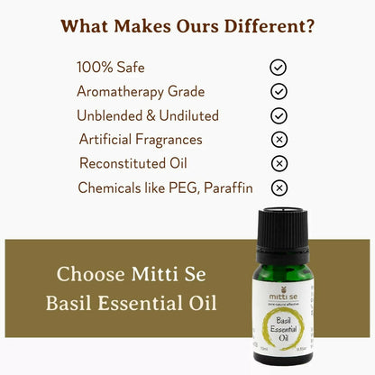 https://cdn.shopify.com/s/files/1/1857/6931/products/6onOi2Gikb.jpg?v=1670581748