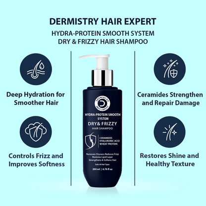 https://cdn.shopify.com/s/files/1/1857/6931/files/6oonK63glo.png?v=1769075494