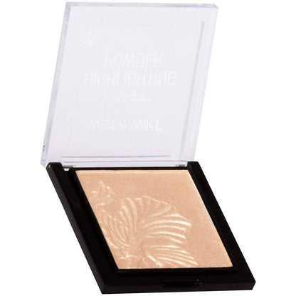 https://cdn.shopify.com/s/files/1/1857/6931/products/6oqDEJCV35.jpg?v=1626777215