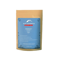 https://cdn.shopify.com/s/files/1/1857/6931/files/6ot0BkCHom-919820.png?v=1736146678
