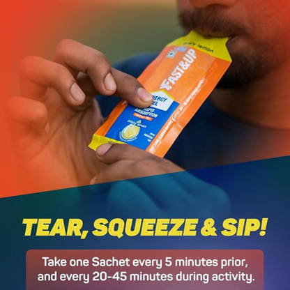 https://cdn.shopify.com/s/files/1/1857/6931/files/6ouTRYDiHO.png?v=1768218610