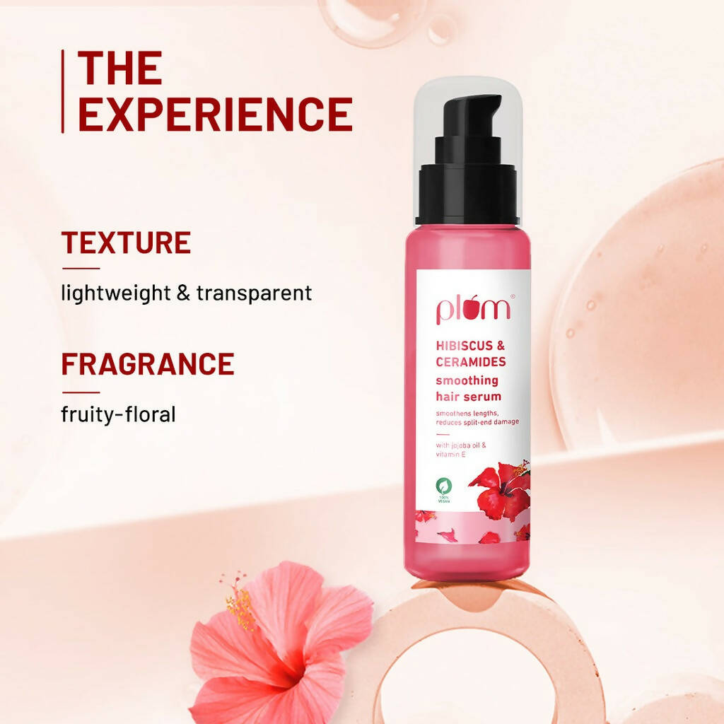 https://cdn.shopify.com/s/files/1/1857/6931/products/6oxWG4SmHi.jpg?v=1697519597