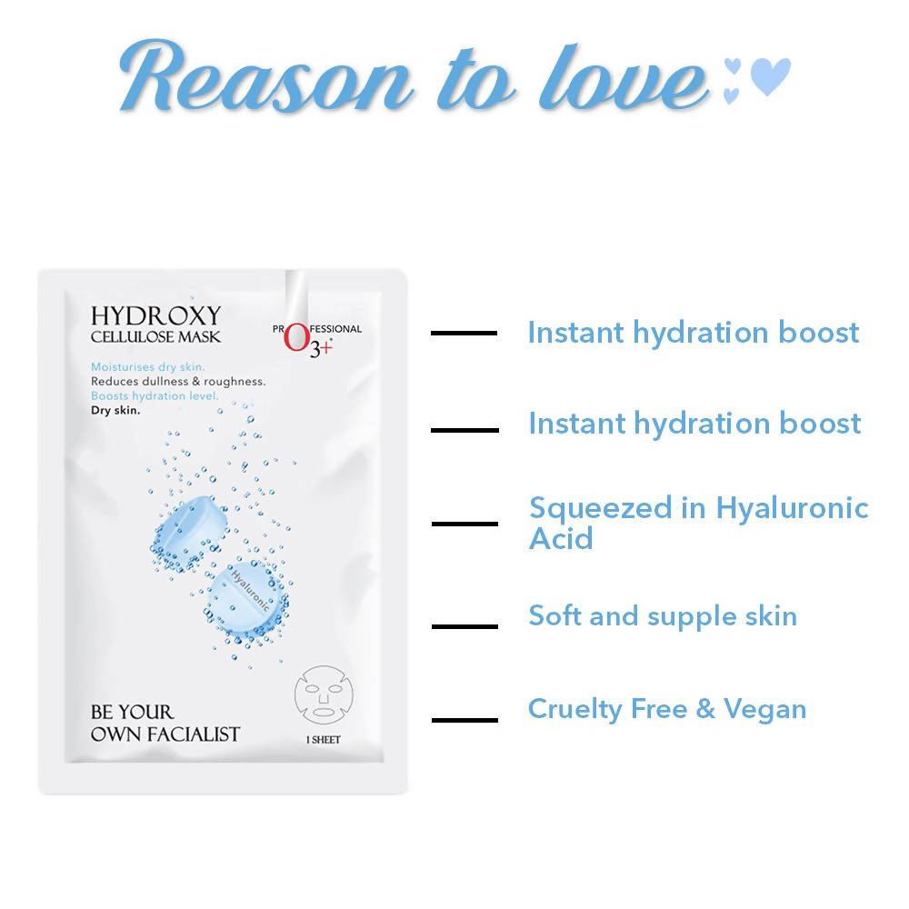 https://cdn.shopify.com/s/files/1/1857/6931/products/6p0Qt55yeR.jpg?v=1646978909