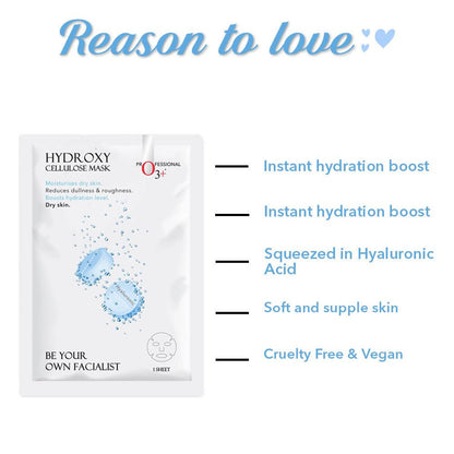 https://cdn.shopify.com/s/files/1/1857/6931/products/6p0Qt55yeR.jpg?v=1646978909