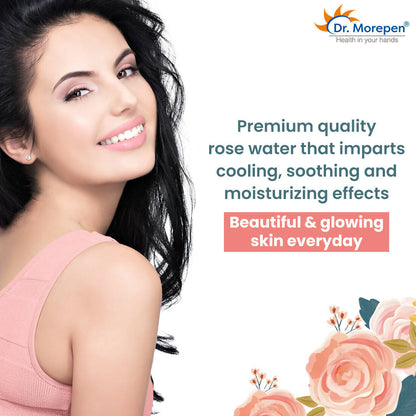https://cdn.shopify.com/s/files/1/1857/6931/products/6p0rb4zPhA.jpg?v=1706851275