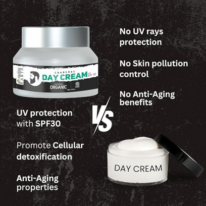 https://cdn.shopify.com/s/files/1/1857/6931/files/6p11fCVXUJ.png?v=1784530382