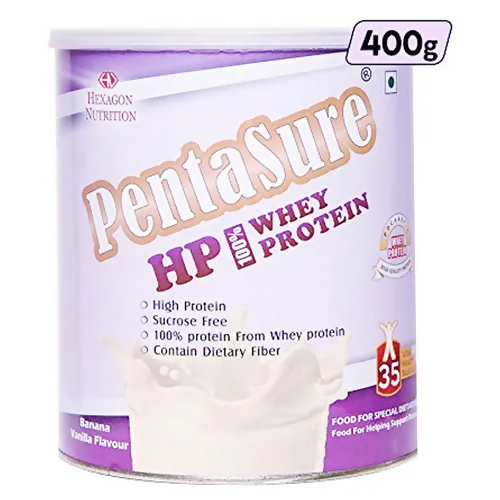https://cdn.shopify.com/s/files/1/1857/6931/products/6p1ImnvUZk.png?v=1762407724