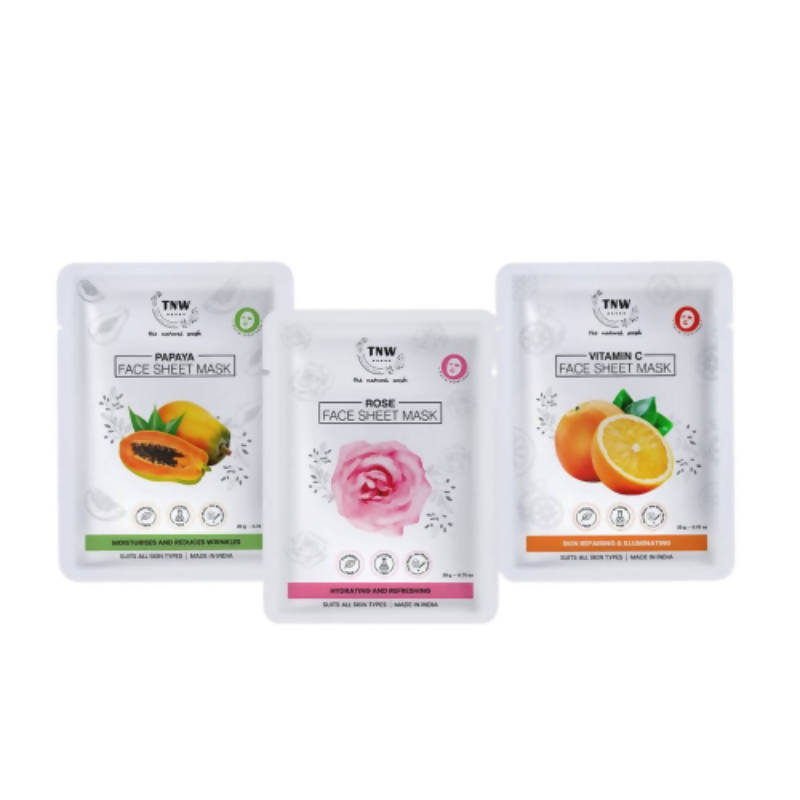 https://cdn.shopify.com/s/files/1/1857/6931/products/6p2OvJOd6r.jpg?v=1762295102