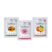 https://cdn.shopify.com/s/files/1/1857/6931/products/6p2OvJOd6r.jpg?v=1762295102