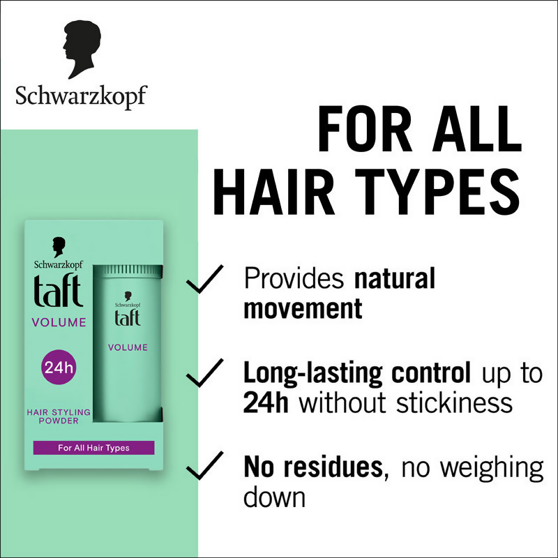 https://cdn.shopify.com/s/files/1/1857/6931/files/6p2mCBFNpR.png?v=1744192638