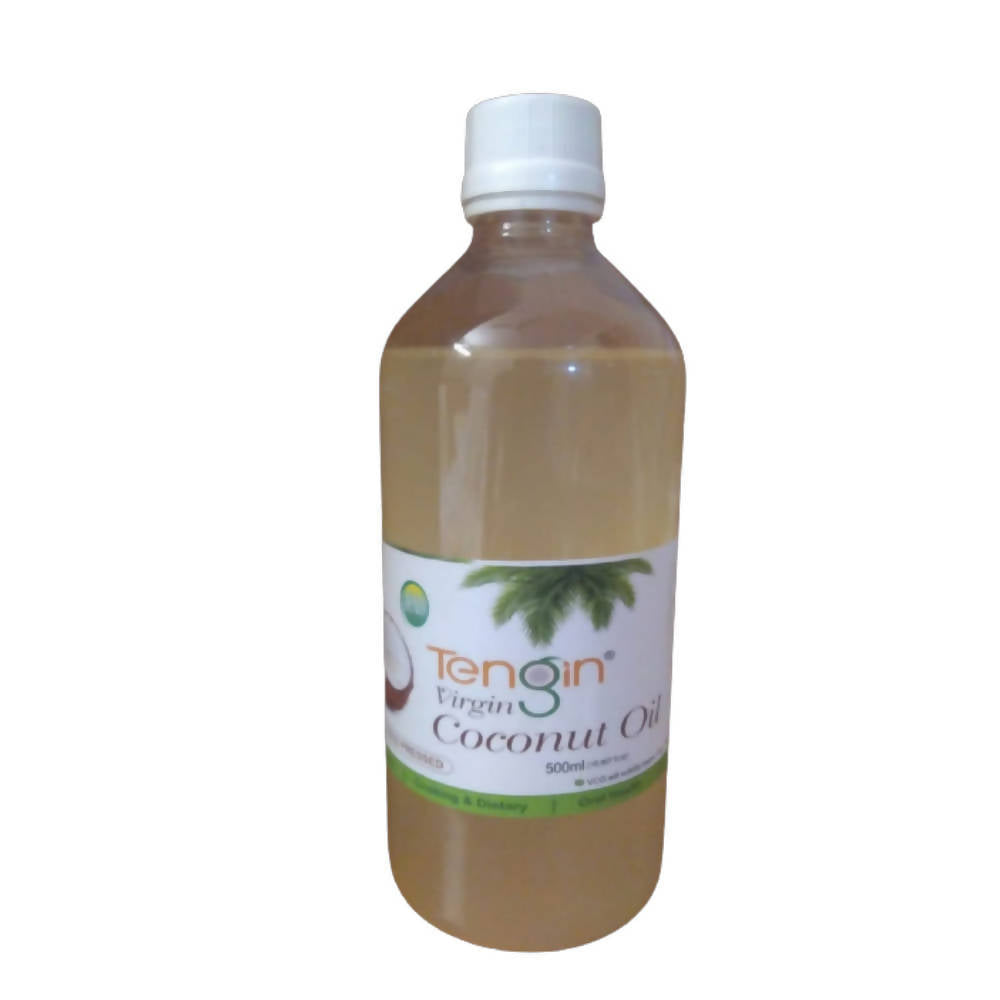 https://cdn.shopify.com/s/files/1/1857/6931/products/6p3z9uMgQK.jpg?v=1762324823