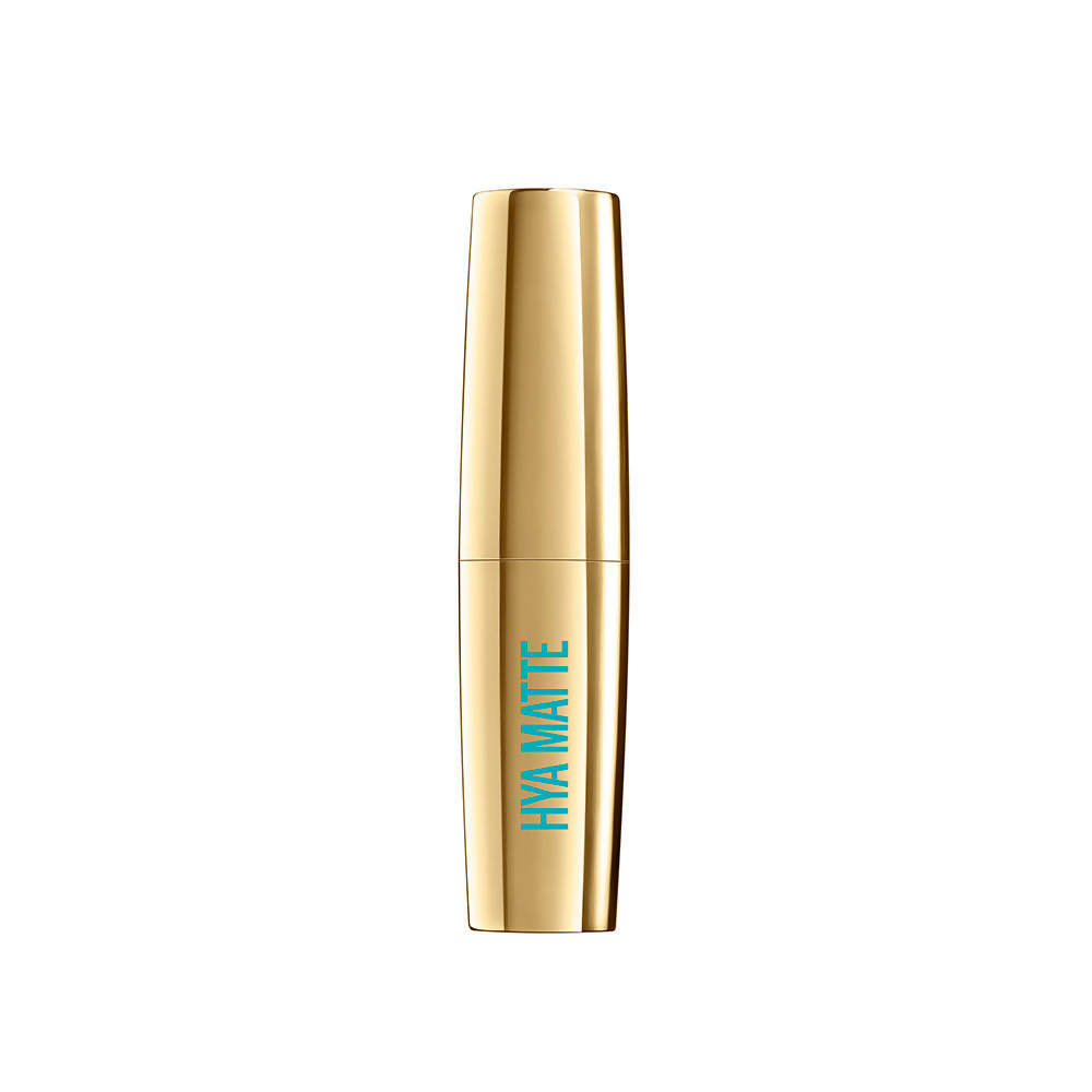 https://cdn.shopify.com/s/files/1/1857/6931/files/6p4rczzgye.png?v=1742467651