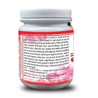 https://cdn.shopify.com/s/files/1/1857/6931/products/6pAaOpe2SC.jpg?v=1634818593