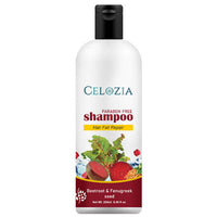 https://cdn.shopify.com/s/files/1/1857/6931/products/6pKmrCfI7X.jpg?v=1653375650