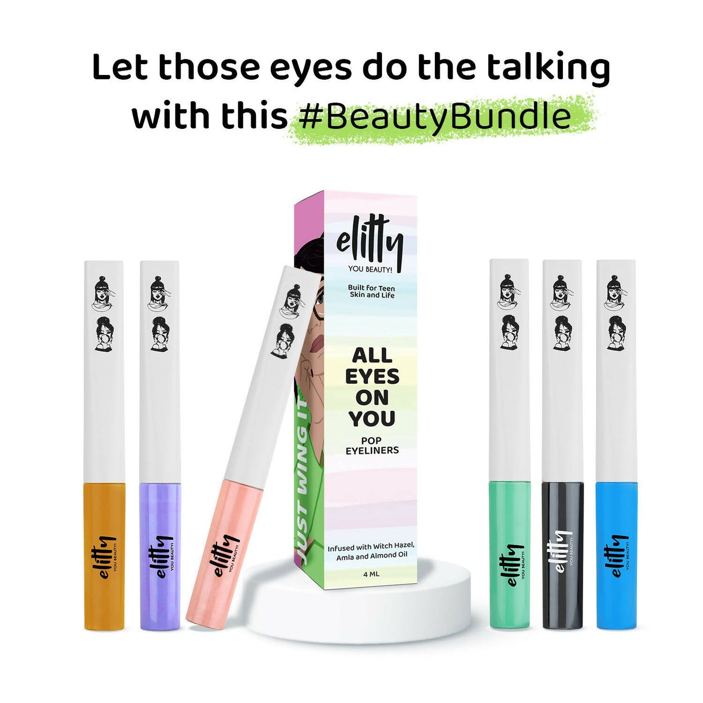 https://cdn.shopify.com/s/files/1/1857/6931/products/6pPLWUKz7e.jpg?v=1685437660