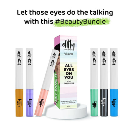 https://cdn.shopify.com/s/files/1/1857/6931/products/6pPLWUKz7e.jpg?v=1685437660