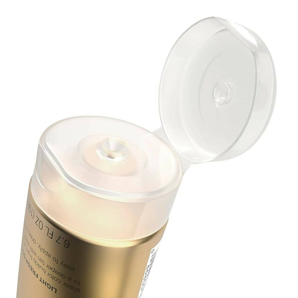 https://cdn.shopify.com/s/files/1/1857/6931/products/6pPphr7ia3.jpg?v=1685789995