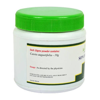 https://cdn.shopify.com/s/files/1/1857/6931/files/6pQ3DsJnqh-354109.jpg?v=1736144033