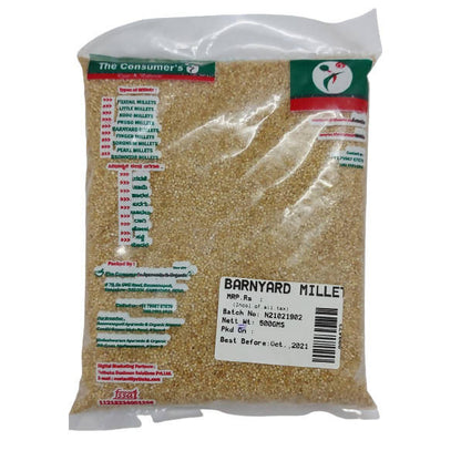 https://cdn.shopify.com/s/files/1/1857/6931/products/6pTipyVijr.jpg?v=1628495367