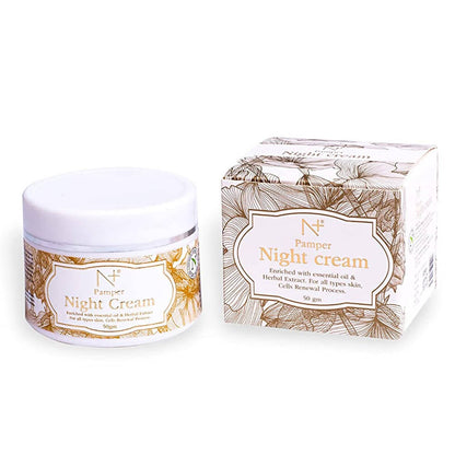 https://cdn.shopify.com/s/files/1/1857/6931/products/6pTtW4rlv9.jpg?v=1646720132