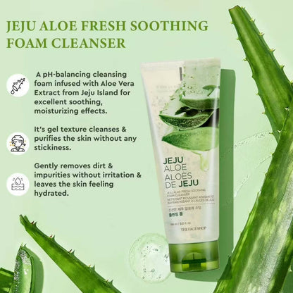 https://cdn.shopify.com/s/files/1/1857/6931/products/6pVwkmlpQ8.jpg?v=1681299340