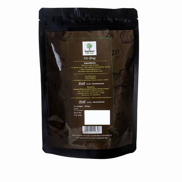 https://cdn.shopify.com/s/files/1/1857/6931/products/6pXLuwuilF.jpg?v=1646819448