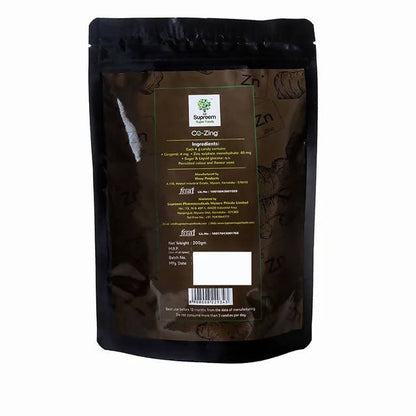 https://cdn.shopify.com/s/files/1/1857/6931/products/6pXLuwuilF.jpg?v=1646819448