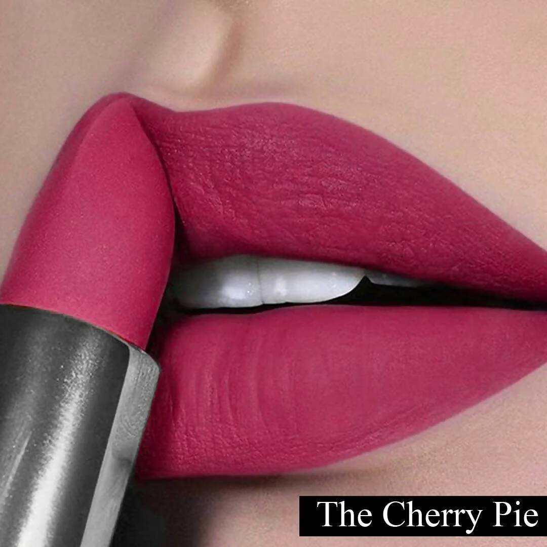 https://cdn.shopify.com/s/files/1/1857/6931/products/6pZxTTHPVi.jpg?v=1672662741