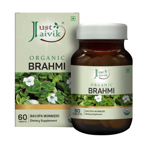 https://cdn.shopify.com/s/files/1/1857/6931/products/6pbrbhehVC.jpg?v=1762299569