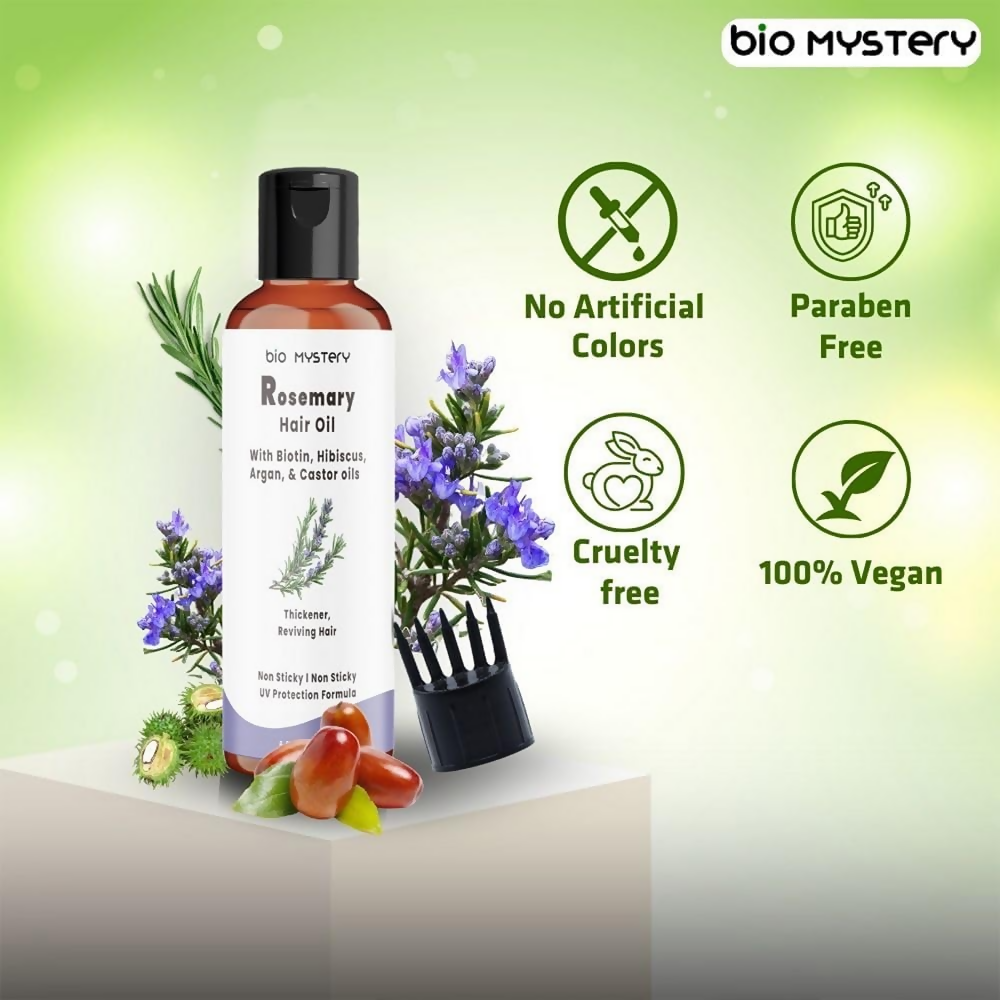 https://cdn.shopify.com/s/files/1/1857/6931/files/6pf3y3wSPa.png?v=1783161411