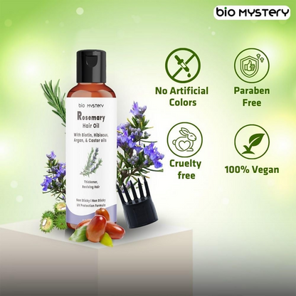 https://cdn.shopify.com/s/files/1/1857/6931/files/6pf3y3wSPa.png?v=1783161411
