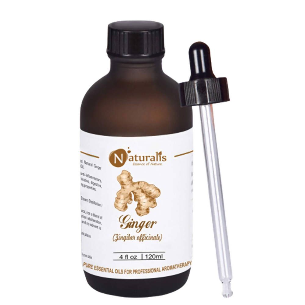 https://cdn.shopify.com/s/files/1/1857/6931/products/6pgKkcoQEF.jpg?v=1623410933