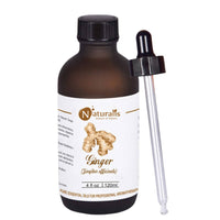 https://cdn.shopify.com/s/files/1/1857/6931/products/6pgKkcoQEF.jpg?v=1623410933