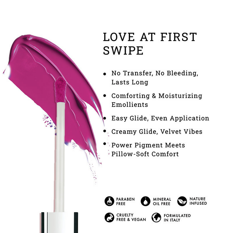https://cdn.shopify.com/s/files/1/1857/6931/files/6piKsfhQ43.png?v=1746106640